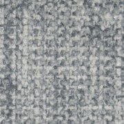 Cosie 102